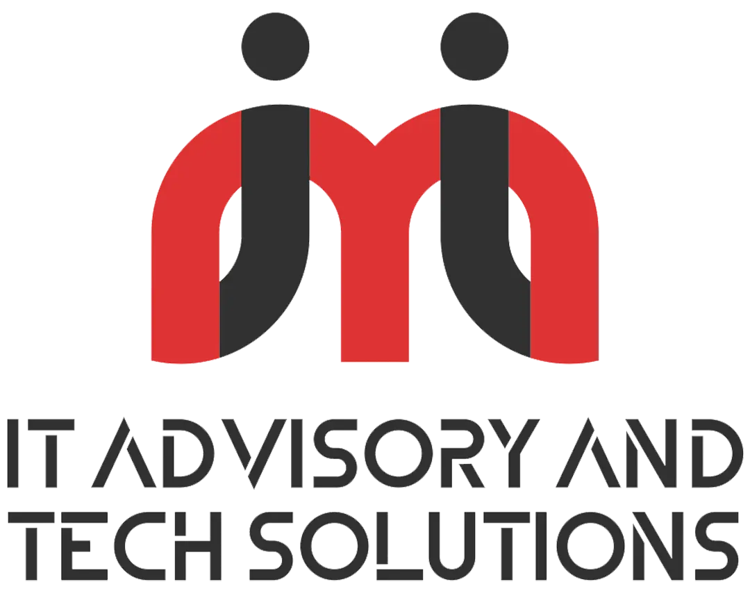 IT ADVISORY & TECH SOLUTIONS